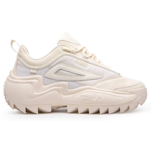 Zapatillas Fila Twister Mujer