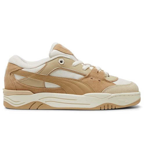 Zapatillas Puma - 180 Unisex