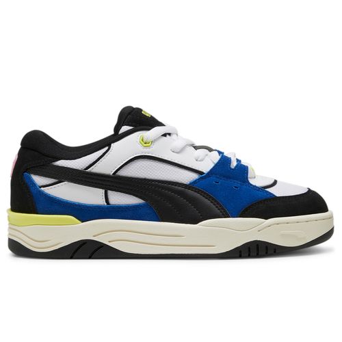 Zapatillas Puma - 180 Unisex
