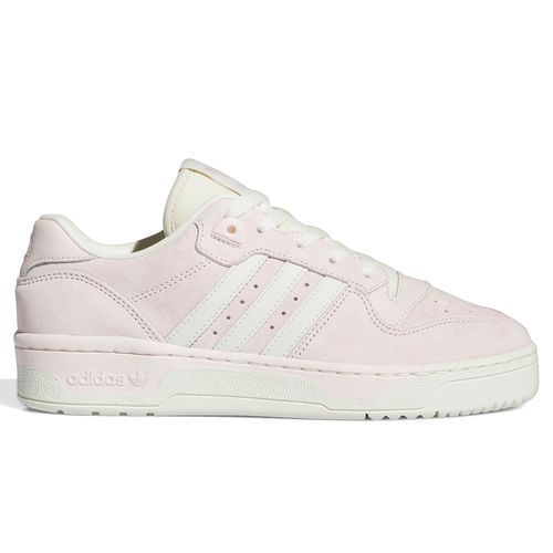 Zapatillas Adidas Originals Rivalry Low Mujer