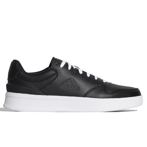 Zapatillas Adidas Sportswear Kantana Hombre