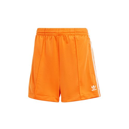 Short Adidas Originals Firebird Mujer