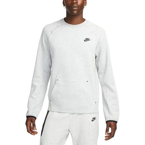 Buzo Nike Sportswear Og Tech Fleece Hombre