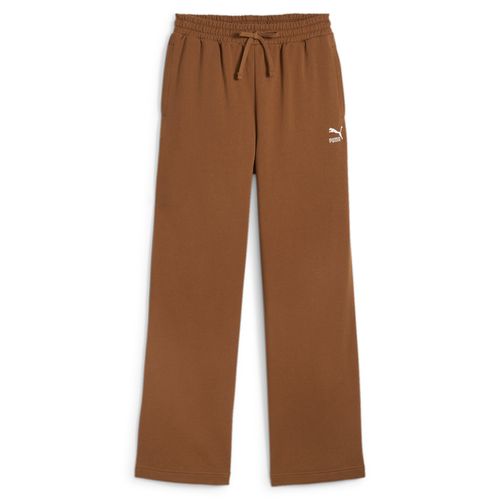 Pantalon Puma Better Classics Relaxed Unisex