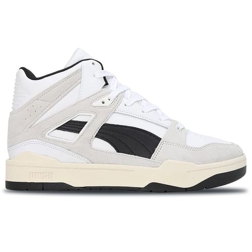 Zapatillas Puma Slipstream Hi Heritage Unisex
