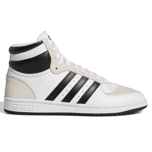 Zapatillas Adidas Originals Top Ten Rb Hombre