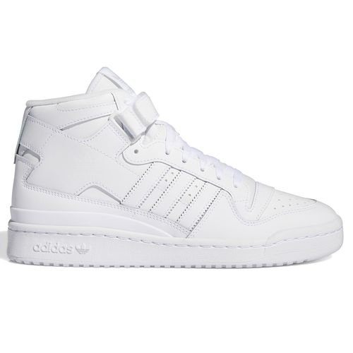 Zapatillas Adidas Originals Forum Mid Unisex