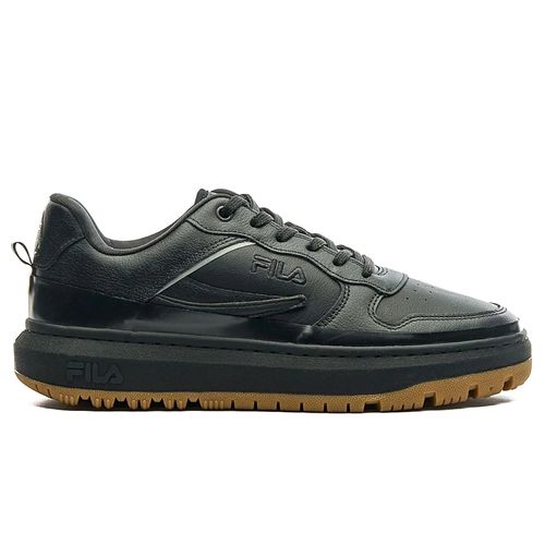 Zapatillas Fila Fx-100 All Terrain Low Mujer