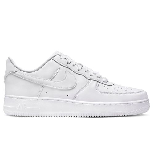Zapatillas Nike Air Force 1 Fresh Unisex