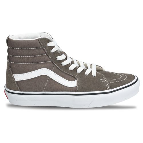 Zapatillas Vans U Sk8-hi Unisex