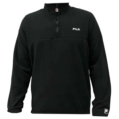 Buzo Fila Basic Thermo Ii Hombre