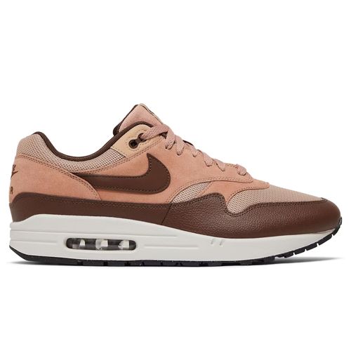Zapatillas Nike Air Max 1 Sc Hombre