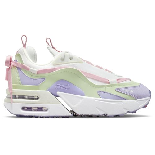 Zapatillas Nike Air Max Furyosa Mujer