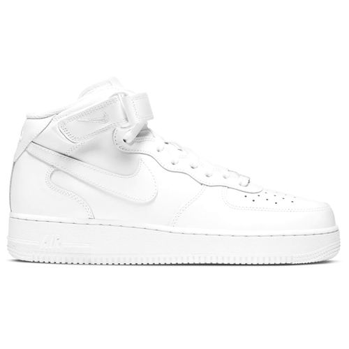 Zapatillas Nike Air Force 1 Mid ´07 Hombre