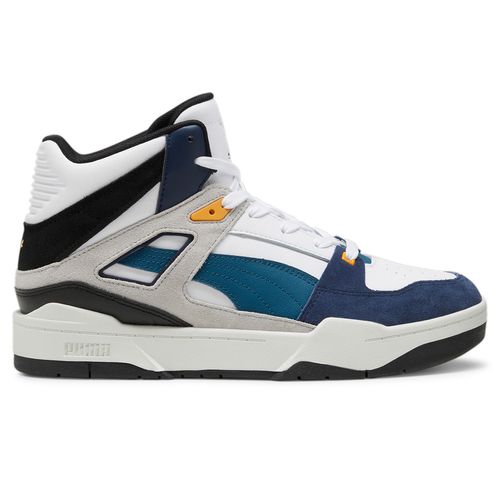 Zapatillas Puma Slipstream Hi Heritage Unisex