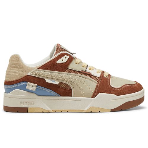 Zapatillas Puma Slipstream Expedition Unisex