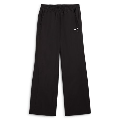 Pantalon Puma Dare To Parachute Mujer