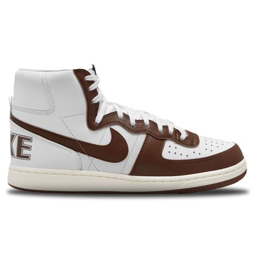 Zapatillas Nike Terminator High Hombre