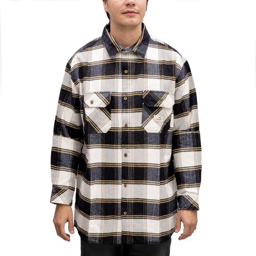 Camisa Trown Butcher Unisex