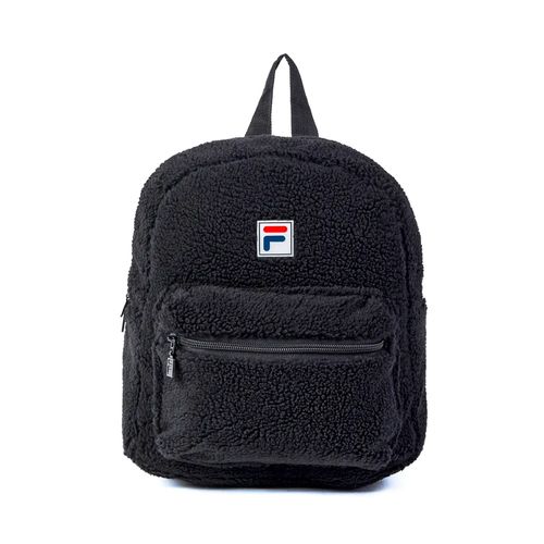 Mochila Fila Mini Sherpa