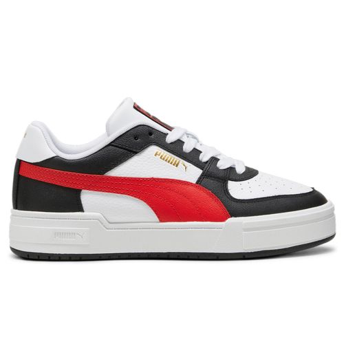 Zapatillas Puma Ca Pro Classic Unisex