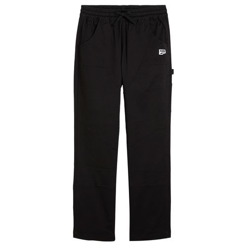 Pantalon Puma Downtown Double Knee Hombre