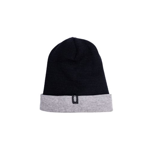 Gorro Quiksilver Beanie Sof Unisex