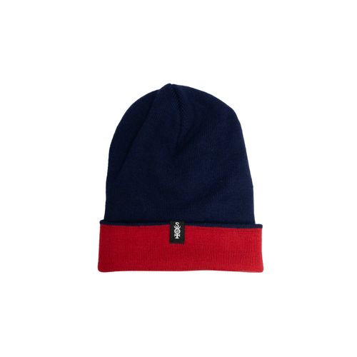 Gorro Quiksilver Beanie Sof Unisex