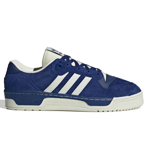 Zapatillas Adidas Originals Rivalry Low Hombre