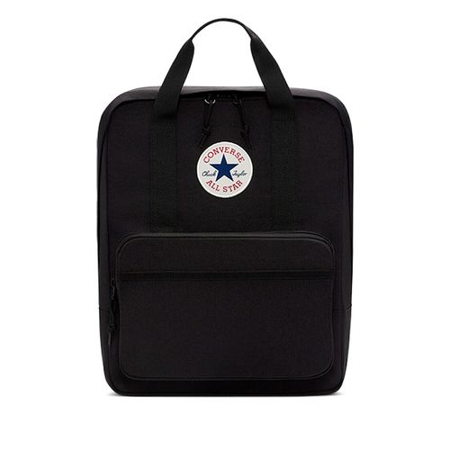 Mochila Converse Small Square