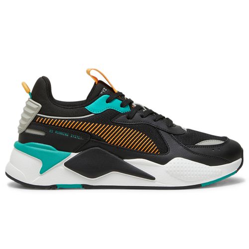 Zapatillas Puma Rs-x Geek Adp Unisex