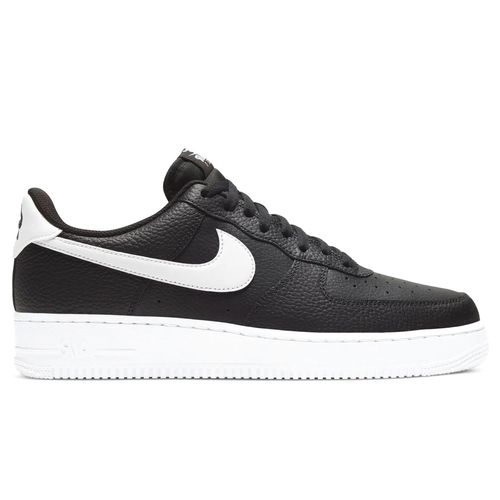 Zapatillas Nike Air Force 1 ´07 An21 Hombre