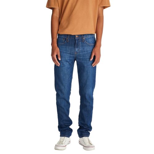 Pantalon Levis 511 Slim Fit Hombre