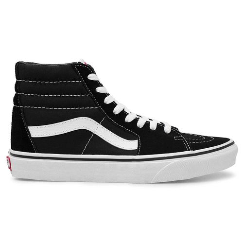 Zapatillas Vans Sk8-hi Unisex