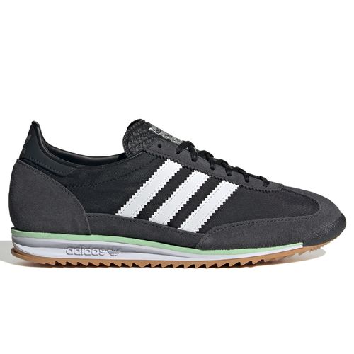 Zapatillas Adidas Originals Sl 72 Og Mujer
