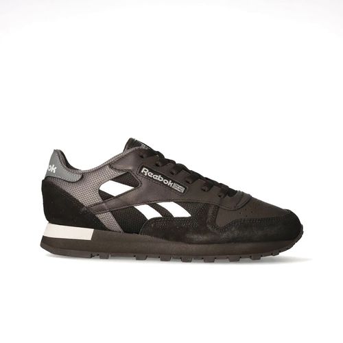 Zapatillas Reebok Classic Leather NiÑo/a