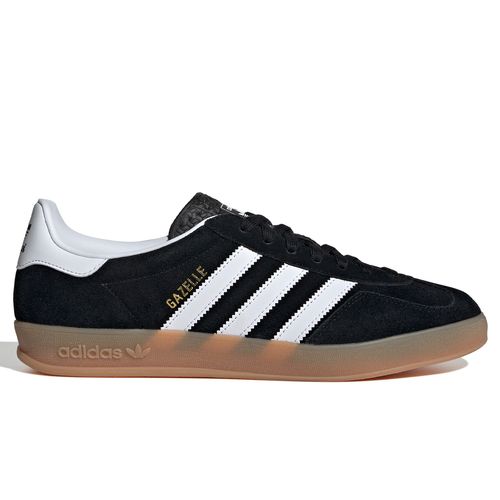 Zapatillas Adidas Originals Gazelle Indoor Hombre