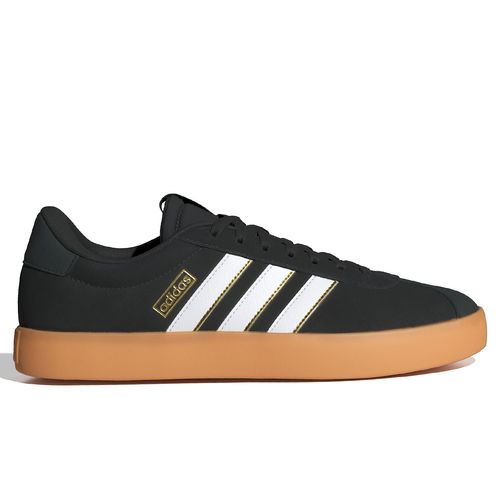 Zapatillas Adidas Sportswear Vl Court 3.0 Hombre