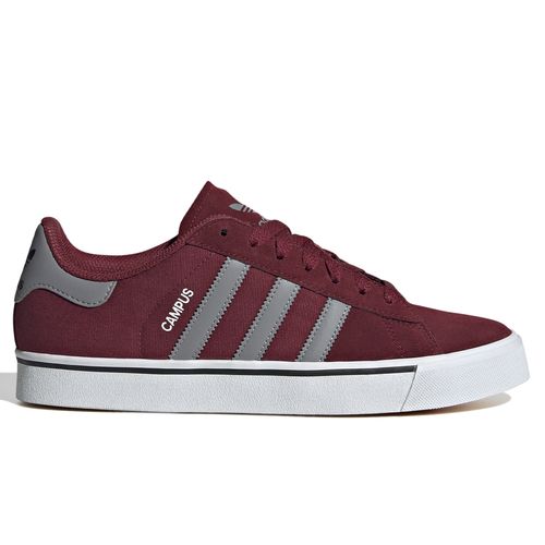 Zapatillas Adidas Originals Campus Vulc Unisex