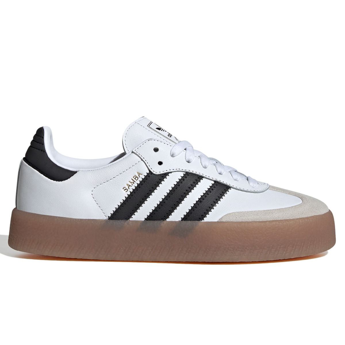 Zapatillas Adidas Originals Campus 00s Hombre