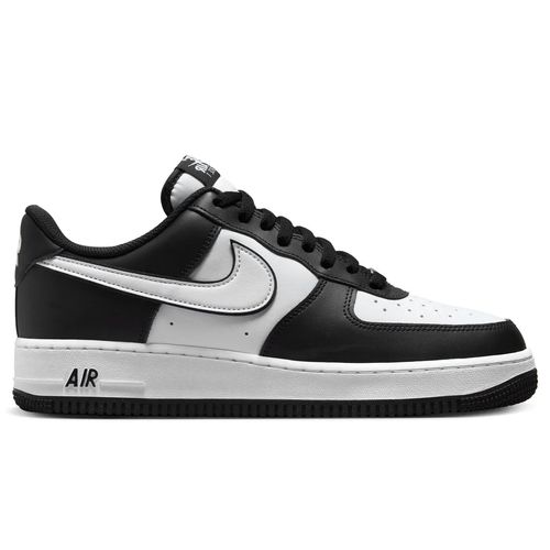 Zapatillas Nike Air Force 1 ´07 Hombre