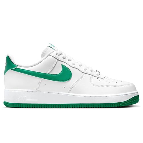Zapatillas Nike Air Foce 1 07 Hombre