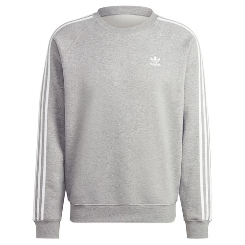 Buzo Adidas Originals Adicolor Classics 3 Tiras