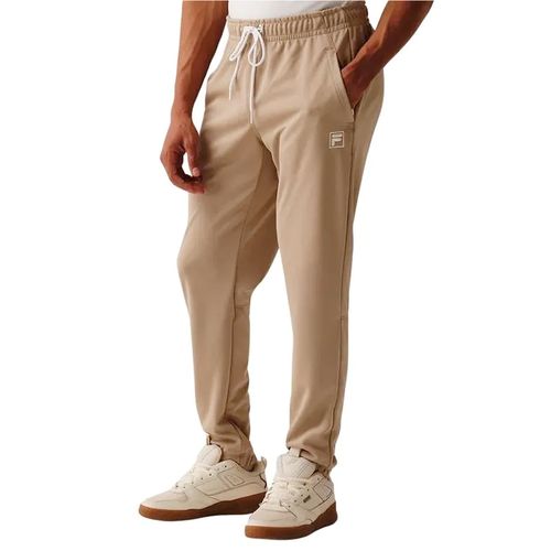 Pantalon Fila Hombre