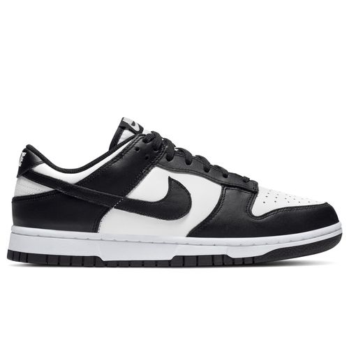 Zapatillas Nike Dunk Low Mujer