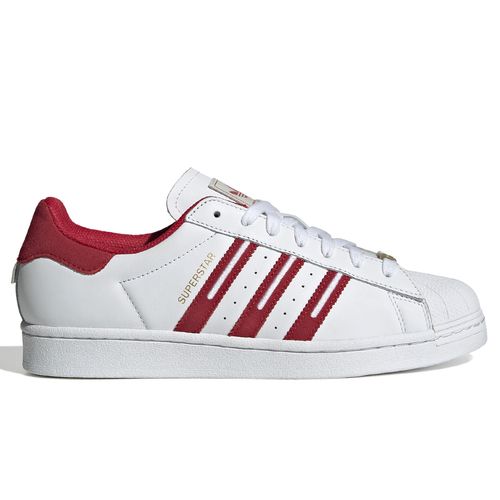 Zapatillas Adidas Originals Superstar Hombre