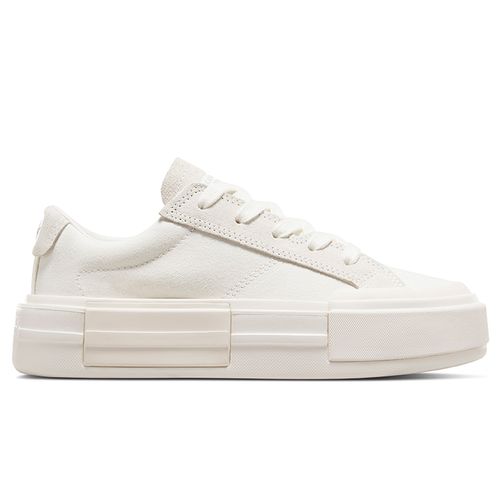 Zapatillas Converse Chuck Taylor All Star Cruise Unisex