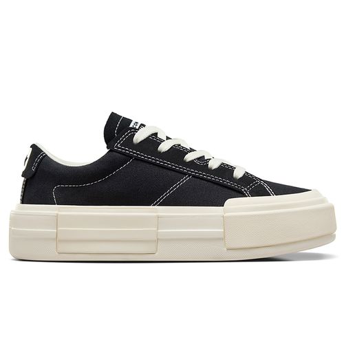 Zapatillas Converse Chuck Taylor All Star Cruise Unisex