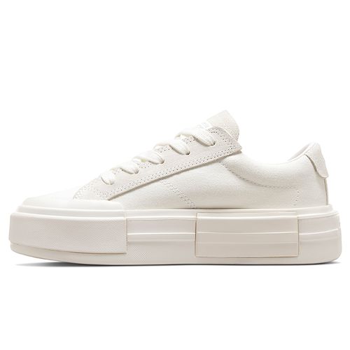 Zapatillas Converse Chuck Taylor All Star Cruise Unisex
