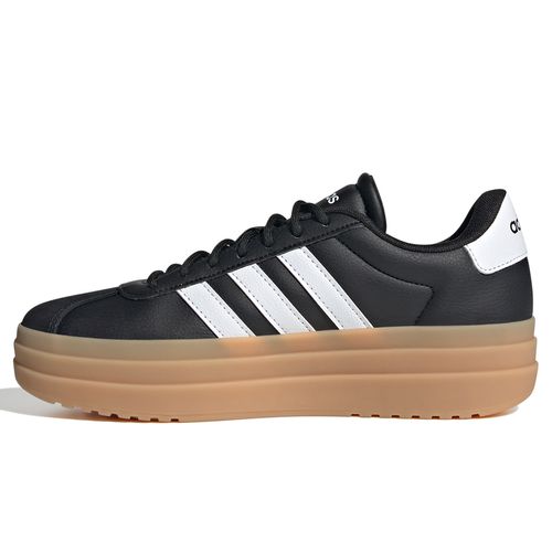 Zapatillas Adidas Sportswear Vl Court Bold Mujer